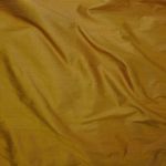 Opulence Fabric List 2 in Copper by Hardy Fabrics