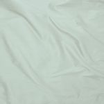 Opulence Fabric List 3 in Frost by Hardy Fabrics