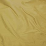 Opulence Fabric List 3 in Gold by Hardy Fabrics
