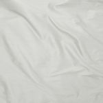 Opulence Fabric List 3 in Ice by Hardy Fabrics