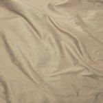 Opulence Fabric List 4