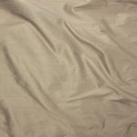 Opulence Fabric List 4 in Jute by Hardy Fabrics