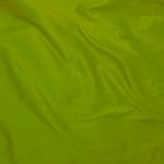 Opulence Fabric List 4 in Lime by Hardy Fabrics