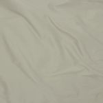 Opulence Fabric List 4 in Linen by Hardy Fabrics