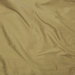 Opulence Fabric List 4 in Marzipan by Hardy Fabrics