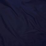 Opulence Fabric List 5 in Navy by Hardy Fabrics