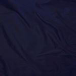 Opulence Fabric List 5 in Navy by Hardy Fabrics