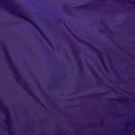 Opulence Fabric List 5 in Purple by Hardy Fabrics