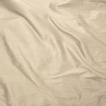 Opulence Fabric List 5 in Raffia by Hardy Fabrics