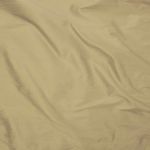 Opulence Fabric List 5 in Rattan by Hardy Fabrics