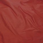 Opulence Fabric List 5 in Redwood by Hardy Fabrics