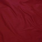 Opulence Fabric List 6 in Ruby by Hardy Fabrics
