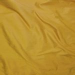 Opulence Fabric List 6 in Saffron by Hardy Fabrics