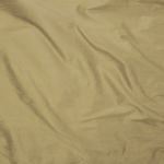Opulence Fabric List 6 in Sahara by Hardy Fabrics