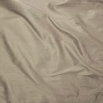 Opulence Fabric List 6 in Sesame by Hardy Fabrics