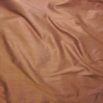 Opulence Fabric List 6 in Sienna by Hardy Fabrics