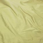 Opulence Fabric List 6 in Star by Hardy Fabrics
