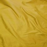 Opulence Fabric List 7 in Sunshine by Hardy Fabrics