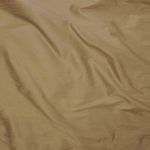Opulence Fabric List 7 in Tan by Hardy Fabrics