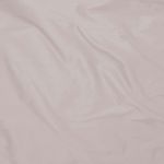 Opulence Fabric List 7 in Toast by Hardy Fabrics