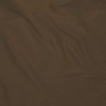 Opulence Fabric List 7 in Toffee by Hardy Fabrics