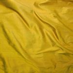Opulence Fabric List 7 in Turmeric by Hardy Fabrics