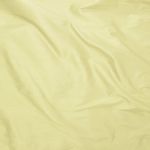 Opulence Fabric List 7 in Vanilla by Hardy Fabrics