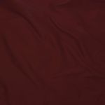 Opulence Fabric List 7 in Vino by Hardy Fabrics