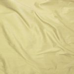 Opulence Fabric List 7 in Wheat by Hardy Fabrics