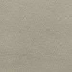 Orleans in Chablis by Hardy Fabrics