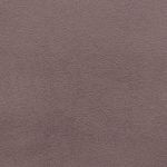 Orleans in Damson by Hardy Fabrics