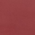 Orleans in Furnace by Hardy Fabrics