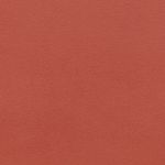 Orleans in Ginger by Hardy Fabrics