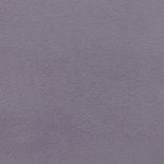 Orleans in Mauve by Hardy Fabrics