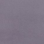 Orleans in Mauve by Hardy Fabrics