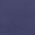 Orleans in Navy by Hardy Fabrics
