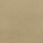 Orleans in Oyster by Hardy Fabrics