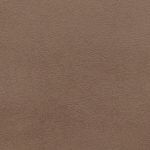 Orleans in Pecan by Hardy Fabrics