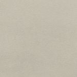 Orleans in Rosewood by Hardy Fabrics