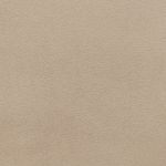 Orleans in Sand by Hardy Fabrics