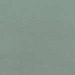Orleans in Seaspray by Hardy Fabrics