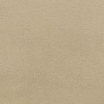 Orleans in Spice by Hardy Fabrics