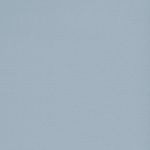 Outdor Fabric List 1 in Atlantic by Hardy Fabrics