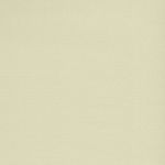 Outdor Fabric List 1 in Beige by Hardy Fabrics
