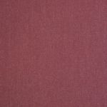 Outdor Fabric List 1 in Cardinal by Hardy Fabrics