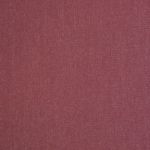 Outdor Fabric List 1 in Cardinal by Hardy Fabrics