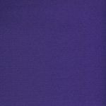 Outdor Fabric List 2 in Indigo by Hardy Fabrics