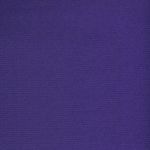 Outdor Fabric List 2 in Indigo by Hardy Fabrics