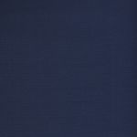 Outdor Fabric List 2 in Midnight by Hardy Fabrics