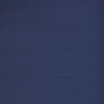 Outdor Fabric List 2 in Navy by Hardy Fabrics